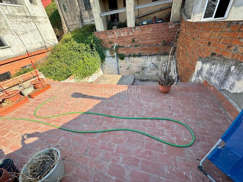 Foto 8a25d0c3-ebf0-4b29-a6fb-e0ded43d1533. Casa  en venta en la zona de montcada bifurcación en Montcada i Reixac