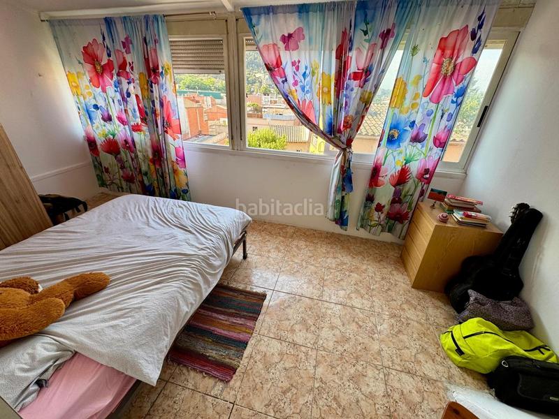 Foto 92fb3b50-25b5-486d-a175-49f36538bdd8. Casa  en venta en la zona de montcada bifurcación en Montcada i Reixac