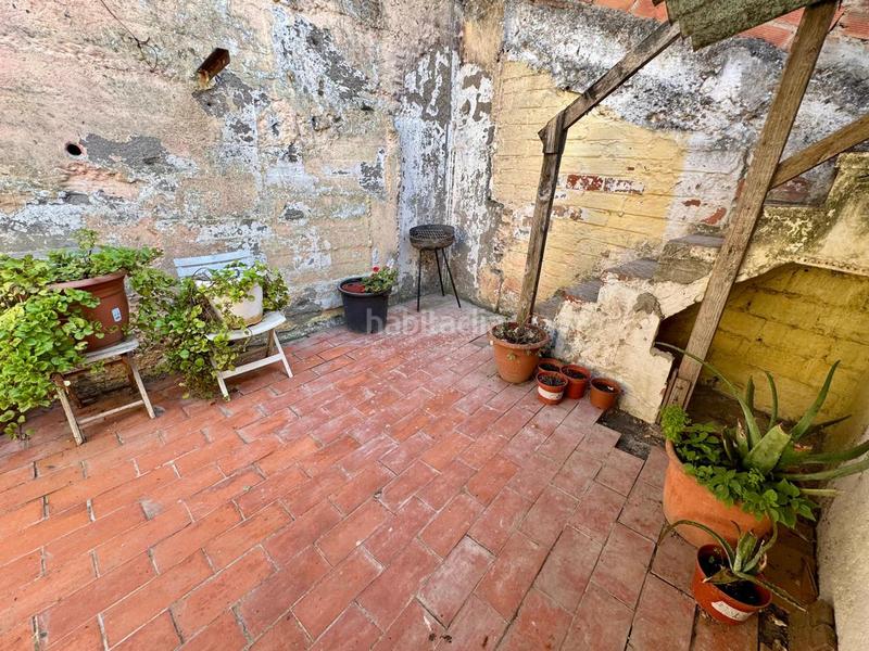 Foto 9307aaf6-af39-4ac6-8c65-89b160e30c45. Casa  en venta en la zona de montcada bifurcación en Montcada i Reixac