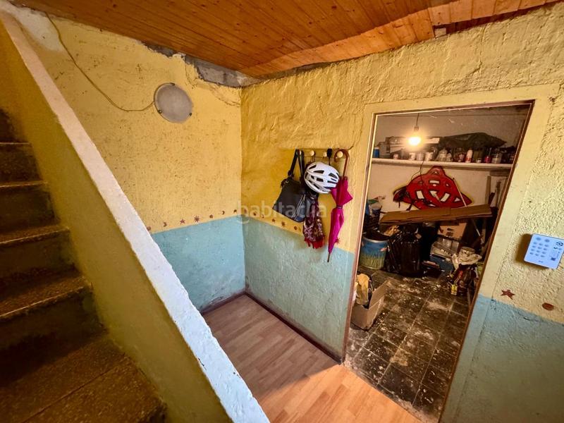 Foto 95f33cc4-c2dc-4319-a148-b42996520cd0. Casa  en venta en la zona de montcada bifurcación en Montcada i Reixac