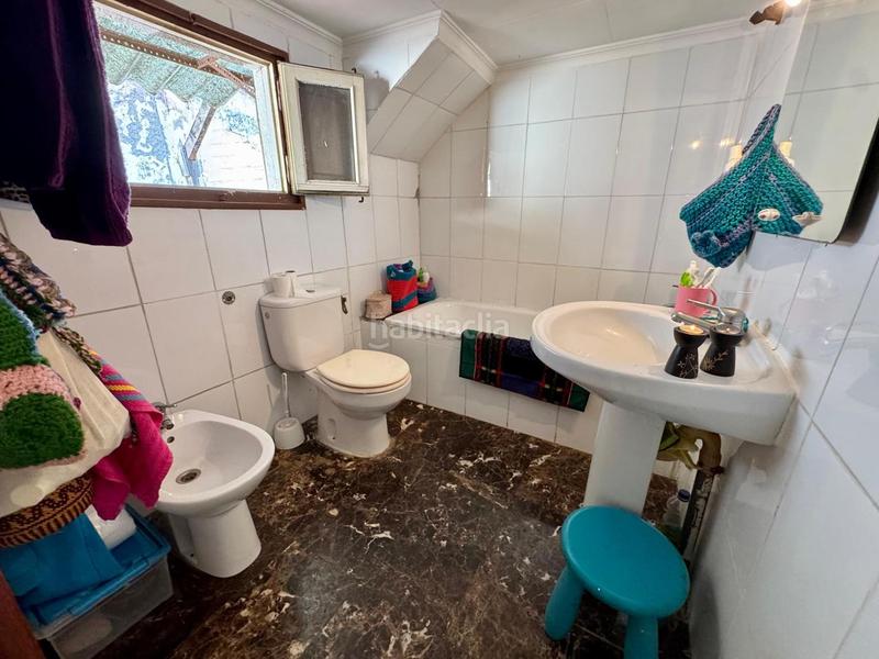 Foto 9abc1c23-b394-446e-88f2-b40e98377a6f. Casa  en venta en la zona de montcada bifurcación en Montcada i Reixac