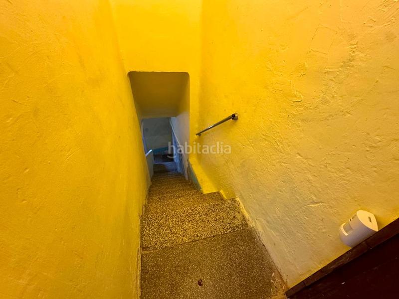 Foto 9d16e95e-5d38-46d7-9feb-3bb5feb7e693. Casa  en venta en la zona de montcada bifurcación en Montcada i Reixac