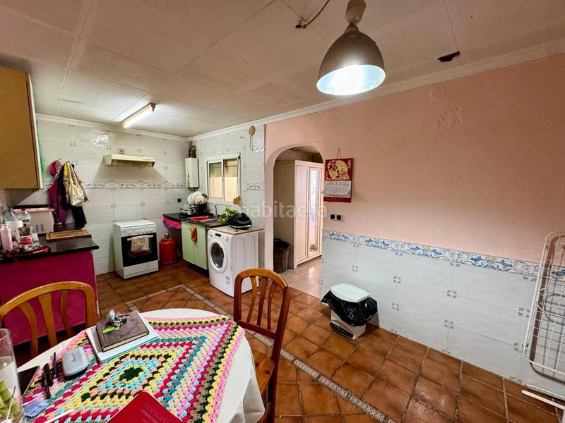 Foto aaf8705f-4cf3-43e7-b0b6-12bd5d334b64. Casa  en venta en la zona de montcada bifurcación en Montcada i Reixac