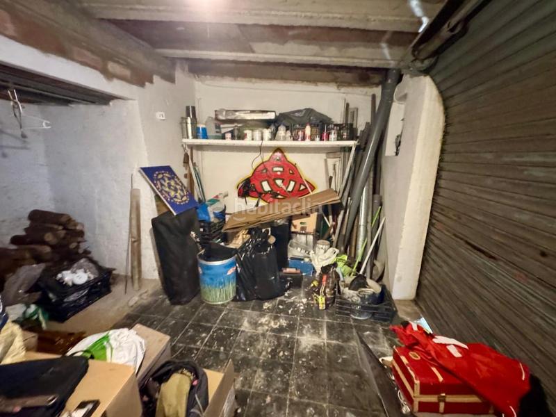 Foto ac2d1cdd-7b3a-41ea-adcd-9ab1a62f644c. Casa  en venta en la zona de montcada bifurcación en Montcada i Reixac