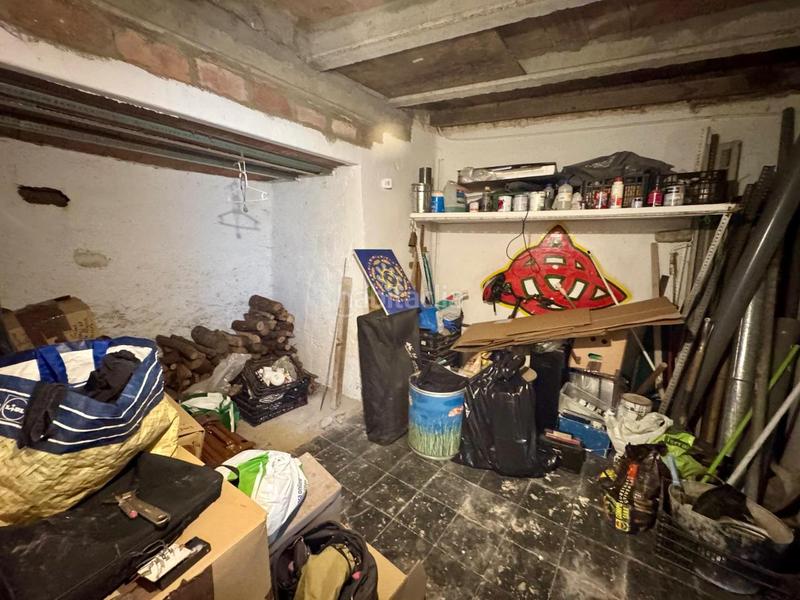 Foto bfcd24ef-8b23-4bbe-9ade-f1e296ad112e. Casa  en venta en la zona de montcada bifurcación en Montcada i Reixac