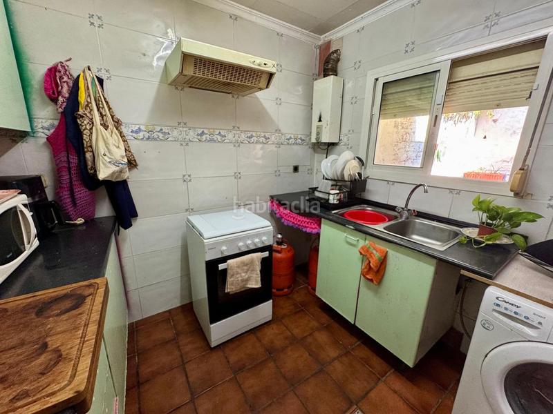 Foto c4620297-fc18-43c5-95aa-94f40f794b02. Casa  en venta en la zona de montcada bifurcación en Montcada i Reixac