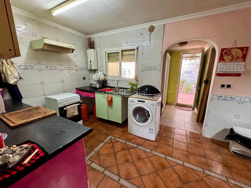 Foto caaf6479-0d1e-4ac7-a76a-fecca16b8a64. Casa  en venta en la zona de montcada bifurcación en Montcada i Reixac