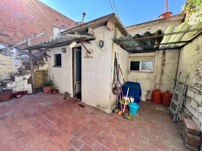 Foto e9ae3489-e22a-4657-bc3f-801de1ed5939. Casa  en venta en la zona de montcada bifurcación en Montcada i Reixac