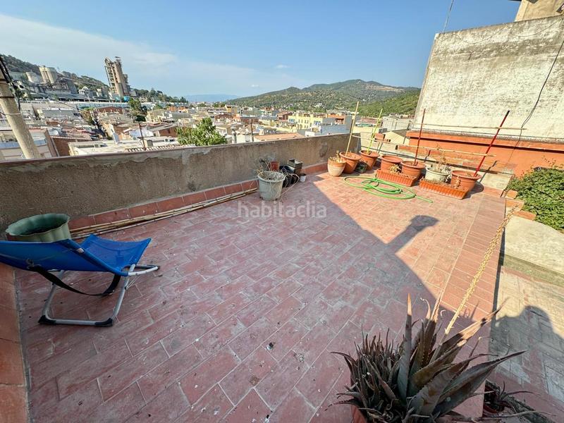 Foto f4c595ef-3a62-4031-a98f-276b2c14fb3e. Casa  en venta en la zona de montcada bifurcación en Montcada i Reixac