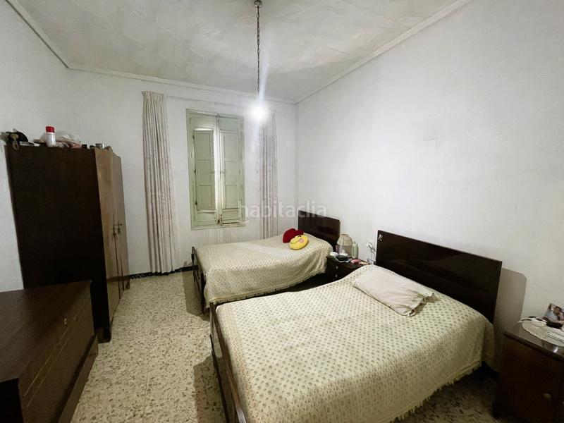 Foto 6fb3ede3-debd-4115-ad47-9490d13a594a. Casa con parcheggio in La Foia - Daimés - Asprella Elche / Elx