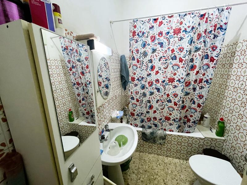 Foto 7e1c9f52-b76e-40ab-bc3e-d7f475af4159. Casa con parcheggio in La Foia - Daimés - Asprella Elche / Elx