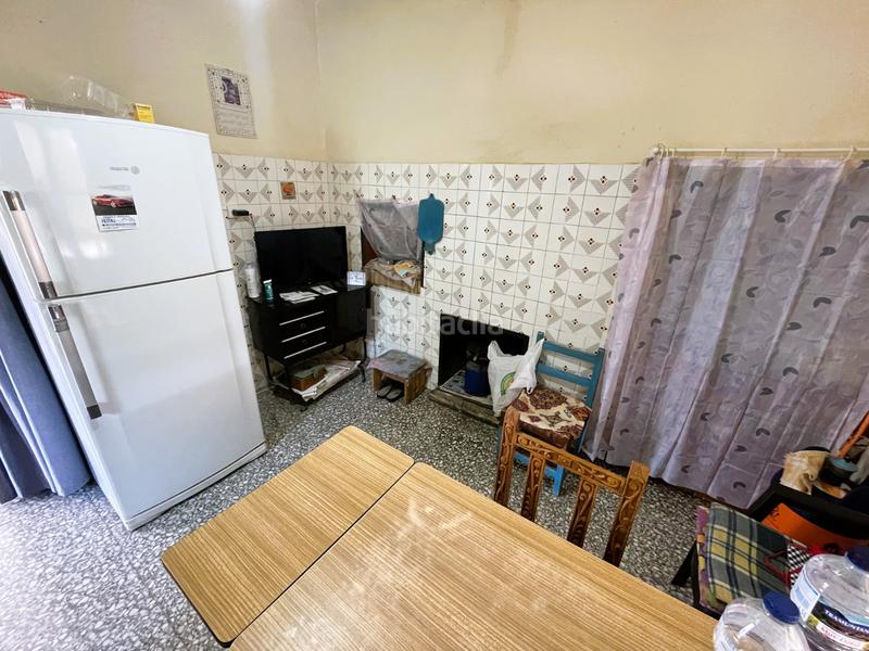 Foto 82c0995d-e1c2-40d0-a94f-6f95f4f8855a. Casa con parcheggio in La Foia - Daimés - Asprella Elche / Elx