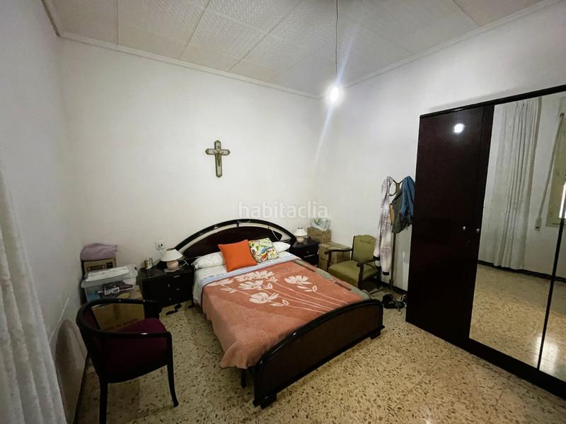 Foto 87eaec9d-9b71-423f-89d6-e72521d1f46a. Casa con parcheggio in La Foia - Daimés - Asprella Elche / Elx