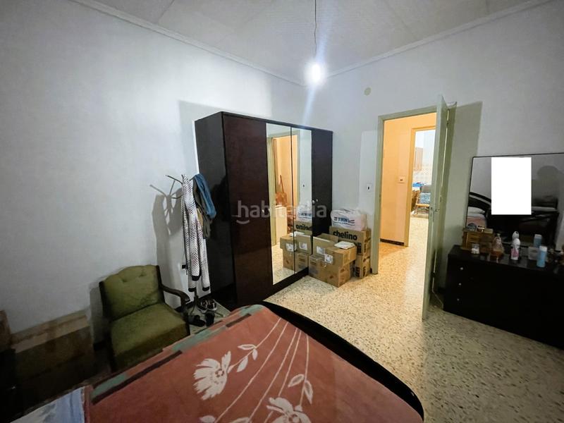 Foto a7095d36-972b-45dc-b309-8ed1b5cb729e. Casa con parcheggio in La Foia - Daimés - Asprella Elche / Elx