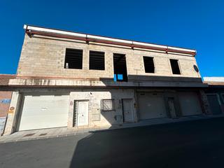 Maison à Rojales. Casa de pueblo en heredades, rojales!!nbspeste almacãn, con una