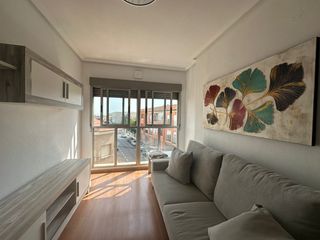 Location Appartement à Dolores. Âbuscas un lugar tranquilo y cãmodo para vivir? este encantador