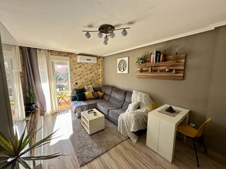 Miete Etagenwohnung in La Marina. Encantador piso moderno en la marina pueblo en alquiler, elche e