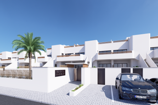 Rez-de-chaussée à Dolores. Descubre tu nuevo hogar en una ubicaciãn inmejorable!!nbspte pre