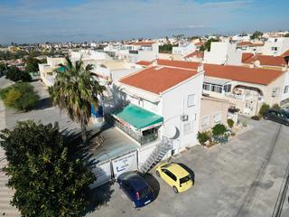 Haus in San Fulgencio. Vivienda semi adosada en urb. la marina, en la costa blanca!!nbs