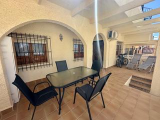 Casa en San Fulgencio. Bonito adosado en urbanizacin la marina  excelente ubicacin y