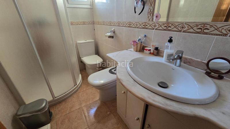 Foto 04a5569c-7bac-40e6-af6e-0c9856573b61. Casa con piscina in Jubalcoi Elche / Elx