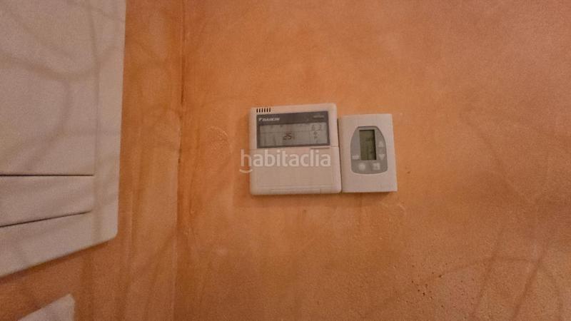 Foto 0d91b215-e19e-4f97-b0da-afffe5ae635e. Casa con piscina in Jubalcoi Elche / Elx