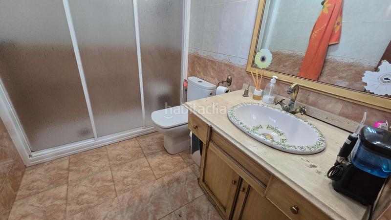 Foto 192ec0d1-7983-4c81-b972-aba29b7d0a8f. Casa con piscina in Jubalcoi Elche / Elx