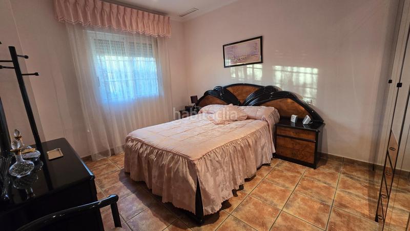 Foto 32e447c0-b848-444a-9741-3340778c7410. Casa con piscina in Jubalcoi Elche / Elx