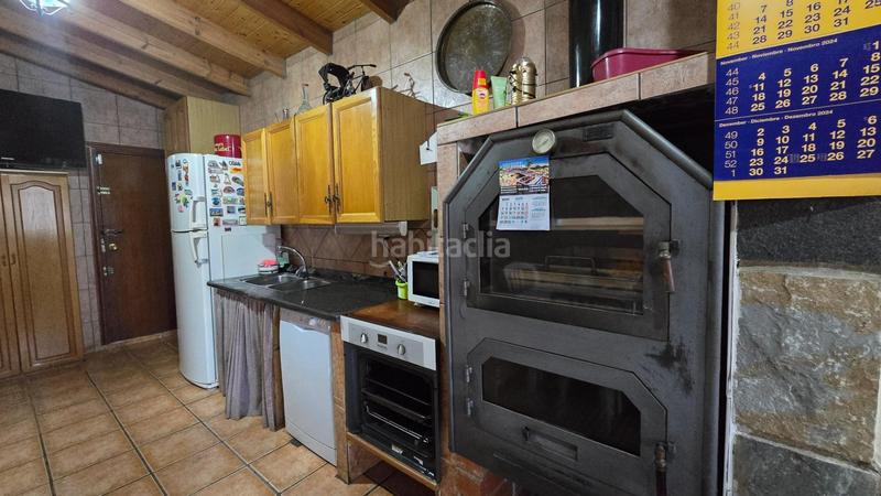 Foto 5582439e-cc0f-4e0a-acf7-2fa6cb06b24b. Casa con piscina in Jubalcoi Elche / Elx