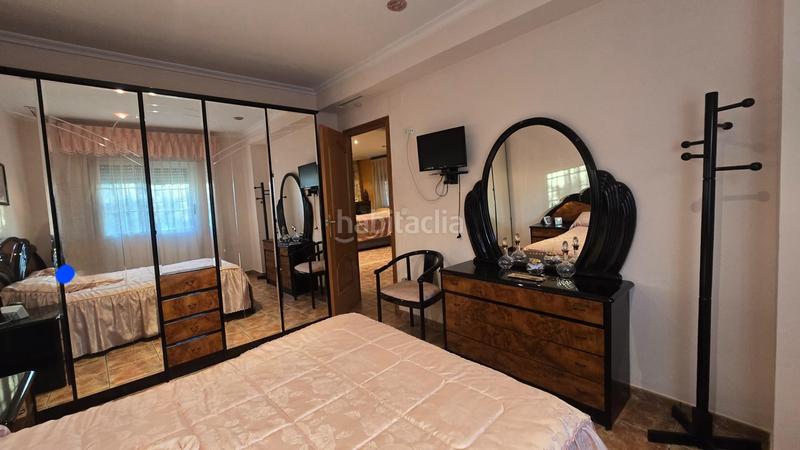 Foto be6f88e7-589e-43c3-95cd-68cdb058c60b. Casa con piscina in Jubalcoi Elche / Elx