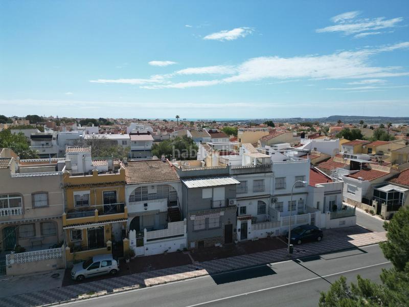 Foto 36860781-28cb-42e4-b609-ca90e5a3ba23. Casa a San Fulgencio