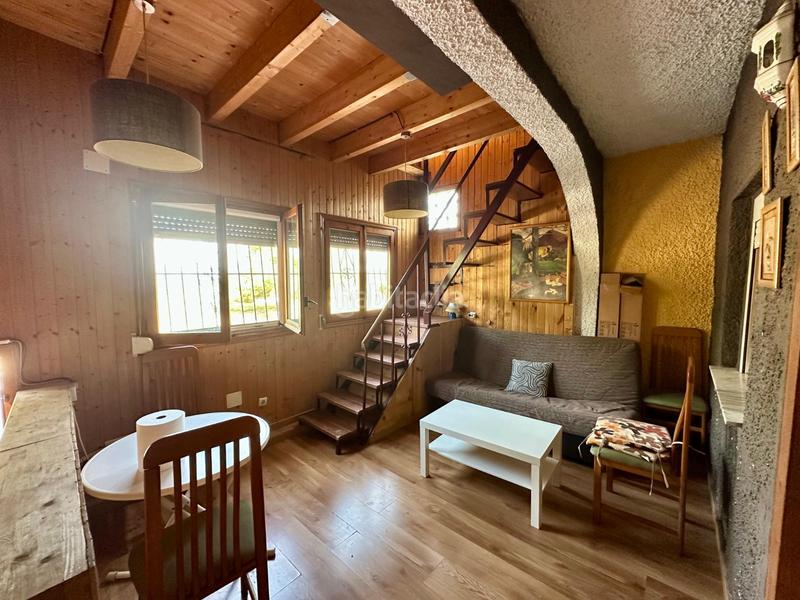 Foto 3ed9ac2b-5055-47b8-a7f0-5c39143d30e9. Casa a San Fulgencio