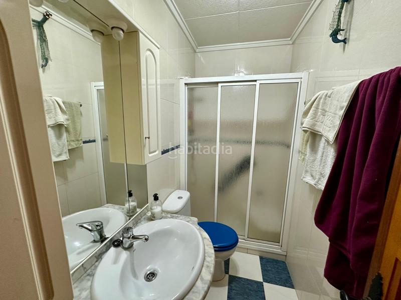 Foto 79da11b9-3ef6-4ff9-acd8-a6bd4701da1d. Casa a San Fulgencio