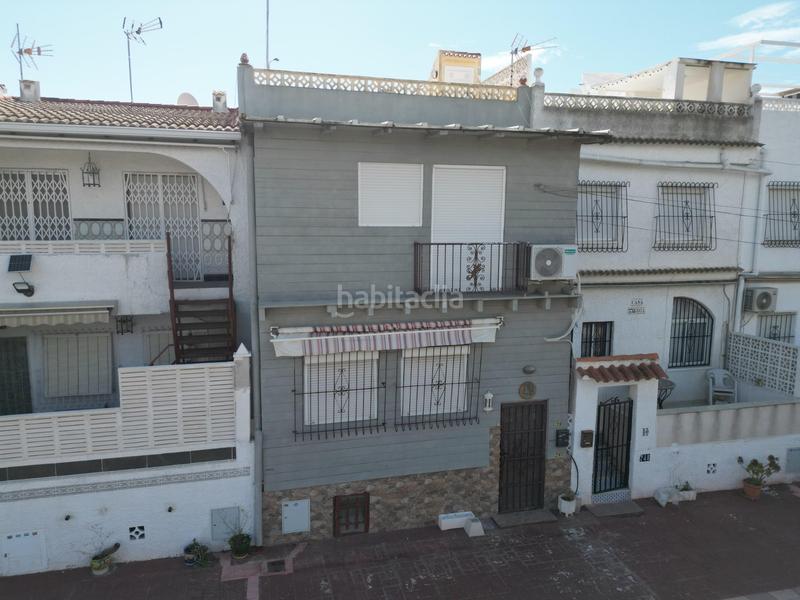 Foto 7ac733fe-0c45-44ad-9481-0330672d8e29. Casa a San Fulgencio