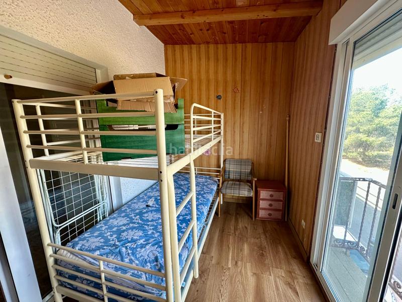 Foto d6d30855-98f9-4a05-8ede-2f78626f5012. Casa a San Fulgencio