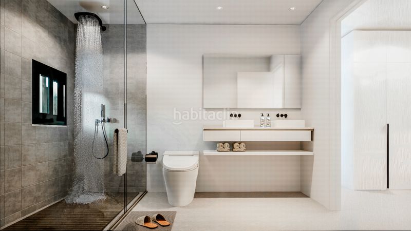 Foto 402a9e3c-7514-4445-be95-9c05a126fe2f. Casa amb piscina a San Fulgencio
