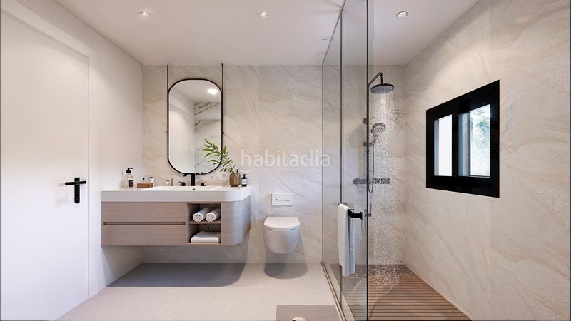 Foto cbdd3c14-d428-41f8-ad65-11f51e04641a. Casa amb piscina a San Fulgencio