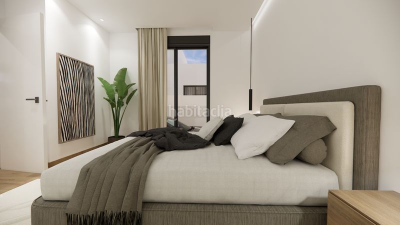 Foto 2e6bc553-bd2e-4433-b762-165dd18b7c58. Casa adossada amb piscina a Dolores