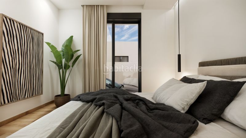 Foto 8f4d2d79-1a7f-4696-8980-e009a3945d87. Casa adossada amb piscina a Dolores