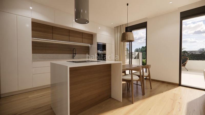 Foto cbd7cdd3-263d-427d-93d9-8bce12b7535b. Casa adossada amb piscina a Dolores