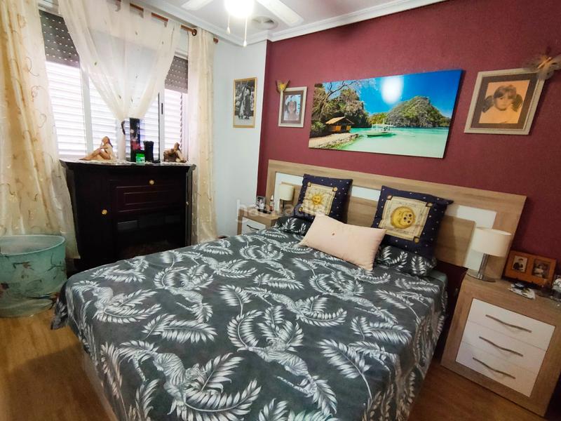 Foto 684f0464-c9fd-47b3-a5a0-517544846999. Haus mit pool in El Moncayo - El Pòrtic Guardamar del Segura