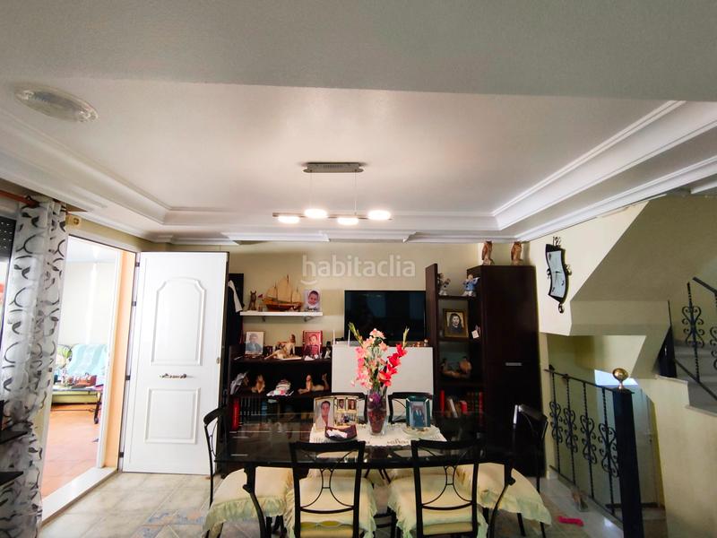 Foto 69fa1e40-b045-44fc-8d2f-2fa3177a51f2. Haus mit pool in El Moncayo - El Pòrtic Guardamar del Segura