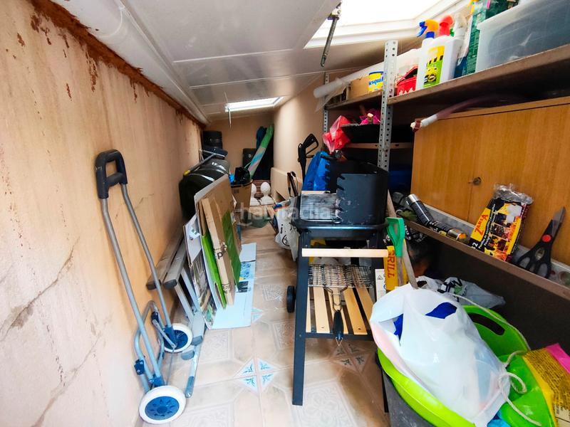 Foto 7327bcae-d936-4ee7-b8f8-8aba2a9c721a. Haus mit pool in El Moncayo - El Pòrtic Guardamar del Segura