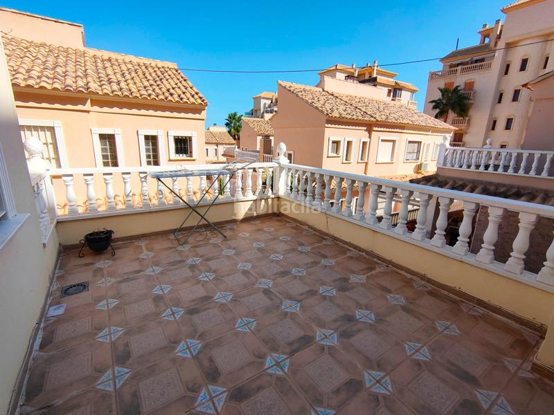 Foto 82a04173-912e-411e-a77e-bfad31e696f3. Haus mit pool in El Moncayo - El Pòrtic Guardamar del Segura