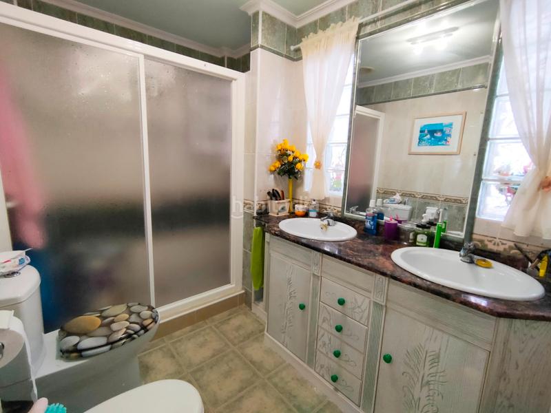 Foto 98c9cb17-2707-4b9d-a870-2e3bf44a5ca7. Haus mit pool in El Moncayo - El Pòrtic Guardamar del Segura