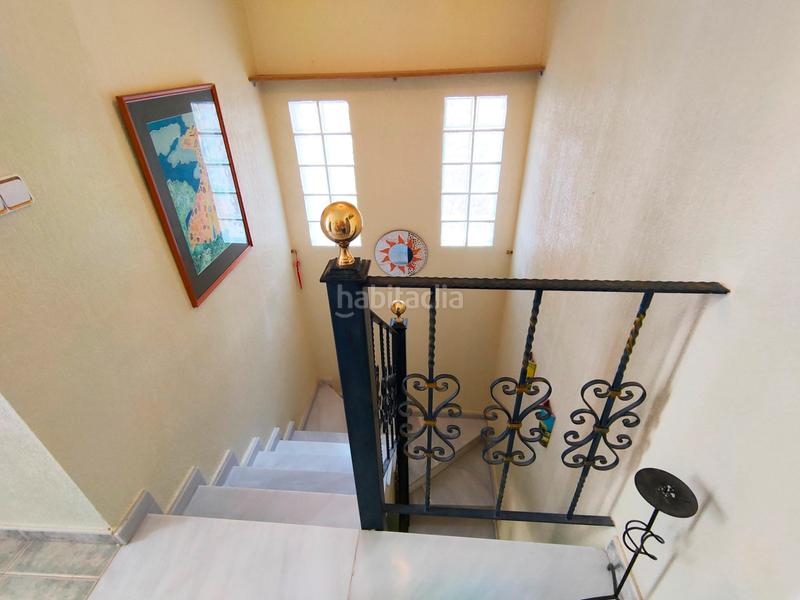 Foto c93690b4-43b2-4c15-8ccd-305ffa40ac90. Haus mit pool in El Moncayo - El Pòrtic Guardamar del Segura