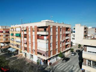 Appartement à Dolores. Piso en centro de dolores con gran potencial!!!nbspsi buscas una