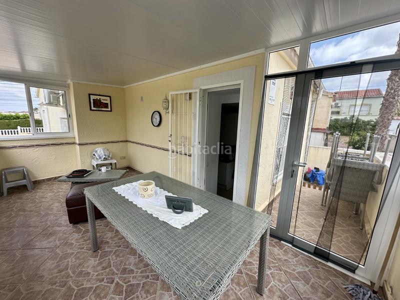 Foto 04230d7f-95c2-43bc-a611-8737769c6cff. Casa fantastico chalet independiente con piscina privada en la urb. la marina!!!!!se ofrece a la venta magnãfica vivienda unifamiliar d en San Fulgencio