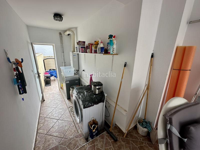 Foto 1f848eae-d77e-41cb-94e9-80ddd1555323. Casa fantastico chalet independiente con piscina privada en la urb. la marina!!!!!se ofrece a la venta magnãfica vivienda unifamiliar d en San Fulgencio