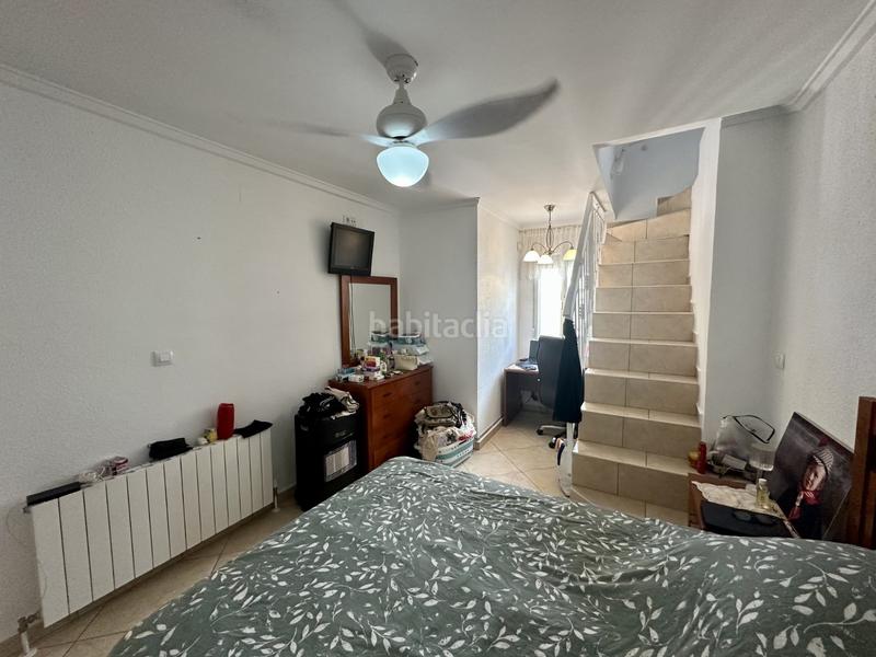 Foto 2edf4432-da55-48a4-9e4b-31c3ae6cb5ac. Casa fantastico chalet independiente con piscina privada en la urb. la marina!!!!!se ofrece a la venta magnãfica vivienda unifamiliar d en San Fulgencio